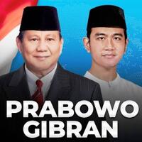 prabowo-dan-gibran-akankah-sukses-menjegal-2-kandidat-lainnya