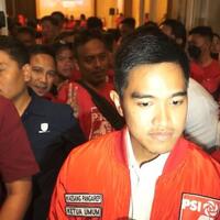 kaesang-siap-terima-gibran-di-psi