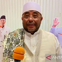 sekjen-pks-saya-bangga-megawati-pilih-mahfud-md