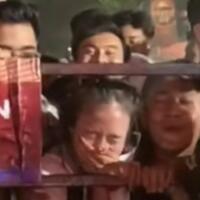 penonton-keluhkan-bau-ketek-saat-konser-noah-di-padang-pernah-mengalami-juga