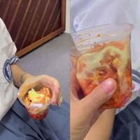 murid-beli-cilor-seharga-30-ribu-netizen-heboh-benarkah-terlalu-mahal