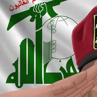 hizbullah-serang-israel-2-posisi-zionis--lumpuh--digempur