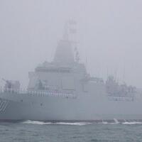 6-kapal-perang-china-siaga-di-timur-tengah-saat-israel-hamas-panas