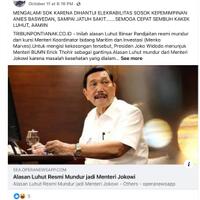 jubir-pastikan-kabar-luhut-mundur-dari-kabinet-tak-benar