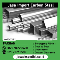 jasa-import-carbon-steel--082294228490