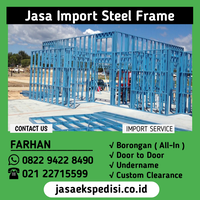 jasa-import-steel-frame--082294228490