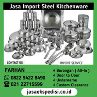 jasa-import-steel-kitchenware--082294228490