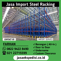 jasa-import-steel-racking--082294228490