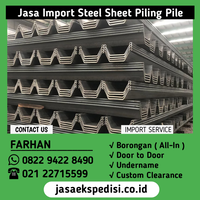 jasa-import-steel-sheet-piling-pile--082294228490