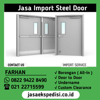 jasa-import-steel-door--082294228490