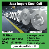 jasa-import-steel-coil--082294228490