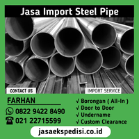 jasa-import-steel-plate--082294228490