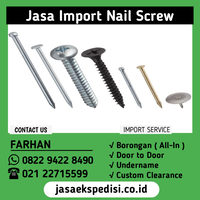 jasa-import-nail-screw--082294228490