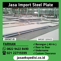 jasa-import-steel-plate--082294228490