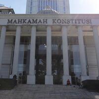kerjaan-warganet-disetujui-google-kantor-mk-berubah-nama-jadi-mahkamah-keluarga