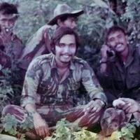 luhut-pandjaitan-dikabarkan-mengundurkan-diri