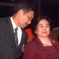 luhut-pandjaitan-dikabarkan-mengundurkan-diri