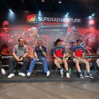 dua-rider-dunia-ikut-turun-di-superadventure-international-supermoto-race-2023