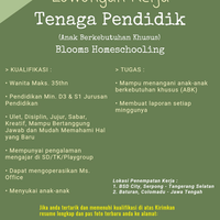lowongan-kerja