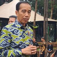 jokowi-beri-sinyal-quotreshufflequot-kabinet-pada-pekan-ini