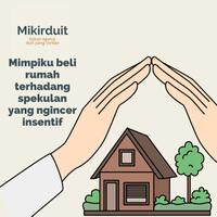 diskon-ppn-beli-rumah-yakin-untuk-masyarakat-kecil