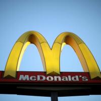 gara-gara-mcdonald-s-israel-mcdonald-s-indonesia-yang-kena-boikot-apa-salahnya
