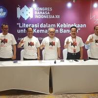 kongres-bahasa-indonesia-xii-mendorong-literasi-dalam-mengelola-keberagaman