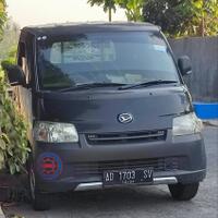 post-image