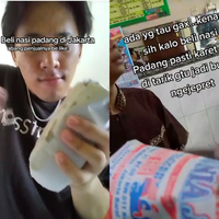 beli-nasi-padang-penjualnya-jepretkan-karet-saat-bungkus-makanan-ini-alasannya