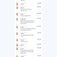 cinta-lebih-kental-daripada-darah-by-teci-and-srek