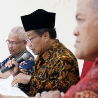 pria-dan-wanita-sanggama-di-pinggir-jalan-mui-terkesan-kota-bandung-amoral