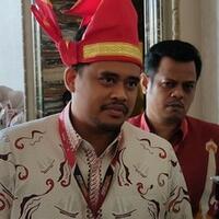 bobby-nasution-menantu-jokowi-pastikan-dukung-prabowo-gibran