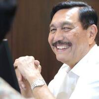 luhut-klaim-duet-prabowo-gibran-simbol-harapan-indonesia-maju