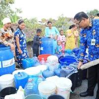 ini-5-daerah-di-jateng-paling-parah-terdampak-kekeringan