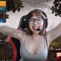 cloud-gaming-bisa-membuat-main-game-di-tv-tanpa-konsol-game