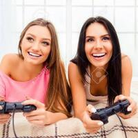 kenapa-lg-tidak-membuat-console-game