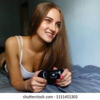 kenapa-lg-tidak-membuat-console-game