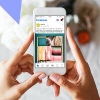 tingkatkan-omset-bisnis-dengan-cara-buat-iklan-di-facebook