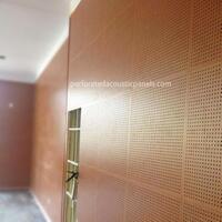 auditorium-studio-mdf-panel-suara-beralur-kayu-panel-dinding-penyerap-akustik