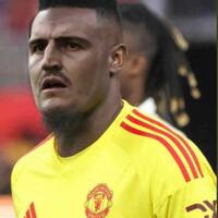 united-kaskus-b-log-community---part-8