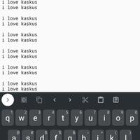 share-supaya-mengetik-di-kaskus-dengan-android-lebih-simple