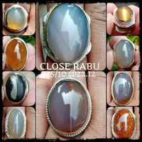 lelang-762-close-rabu-21-10-2212