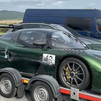 gagal-taklukan-sirkuit-nurburgring-dallara-stradale-alami-luka-lecet