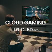 cloud-gaming-bisa-membuat-main-game-di-tv-tanpa-konsol-game