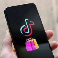 tiktok-shop-bakal-buka-lagi-pemerintah-tegaskan-tak-boleh-gabung-dengan-sosial-media