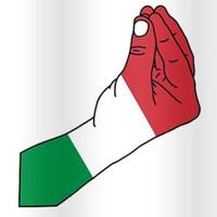 viral-warga-india-bela-palestina-tapi-keliru-bawa-bendera-italia-ih-lucu-banget