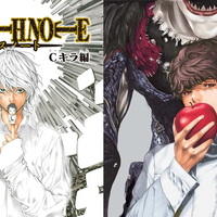 death-note-one-shot-cerita-spin-off-seri-death-note