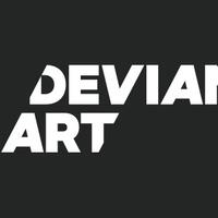 deviantart-akhirnya-dibuka-kembali-oleh-kominfo