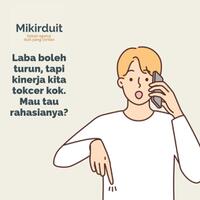 laba-unvr-turun-kok-dibilang-kinerja-membaik-begini-penjelasannya