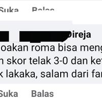 fc-internazionale-milano-23-24--interistikaskus--il-sogno-di-un-altra-stella